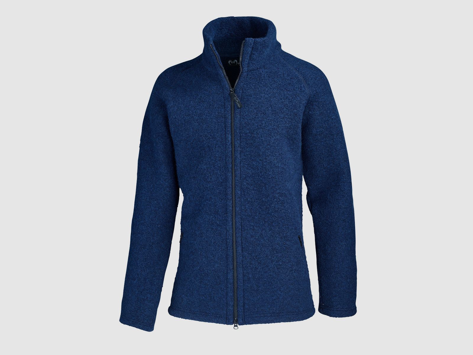 Mufflon Herrenjacke Erik T