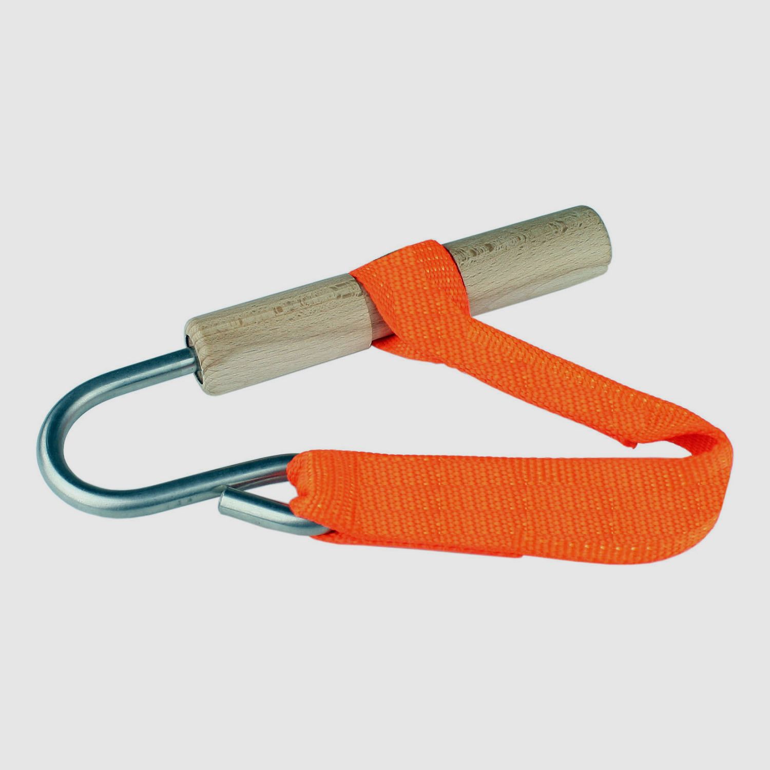 Wild Bergehilfe XL