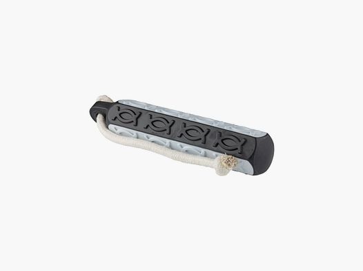 HP&G Bumper Portátil 200g - Flasher