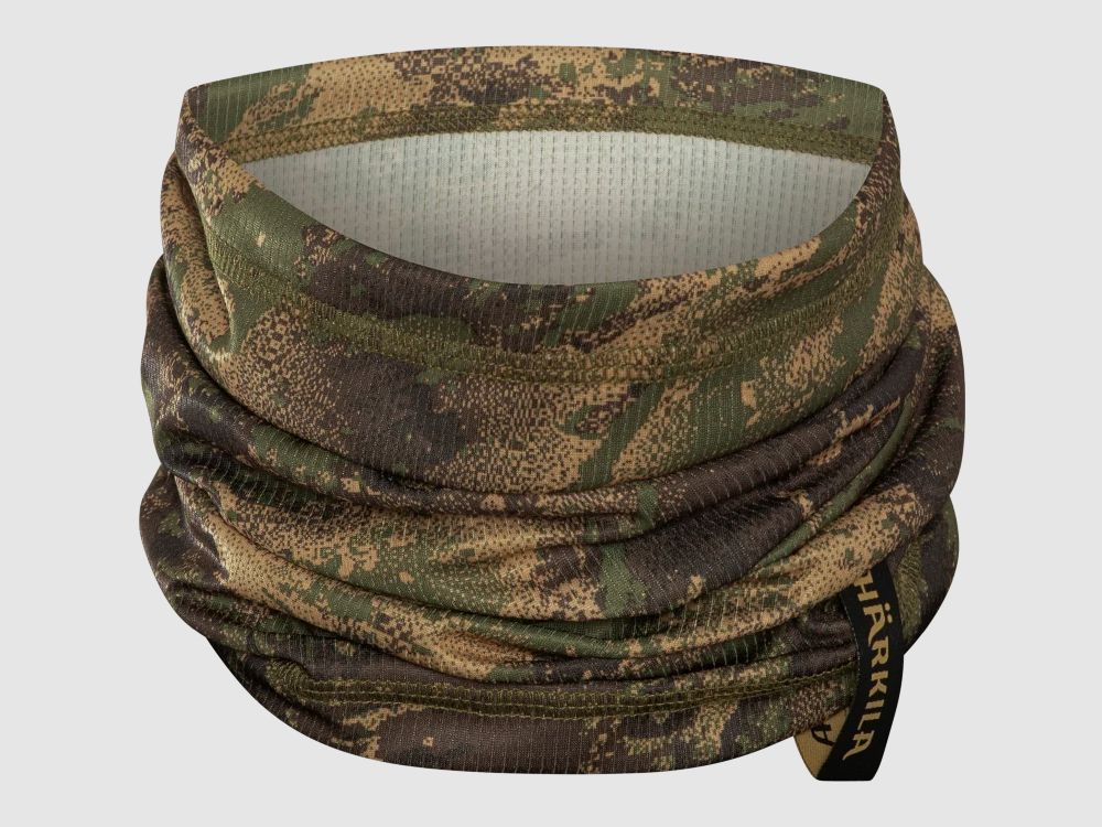 Härkila Loopdeken Deer Stalker