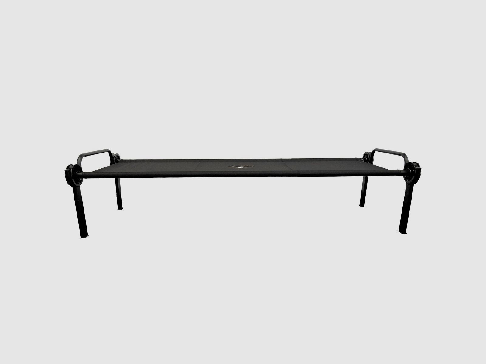 Feldbett One, 78 cm, Bild 3 von 8