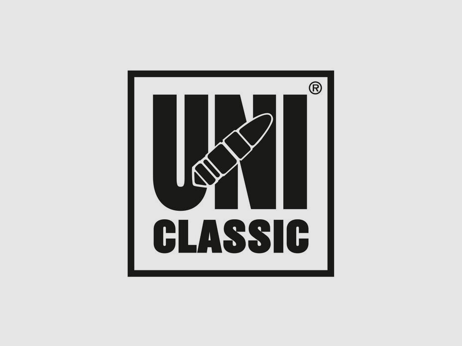 RWS Uni Classic 180grs - 20Stk