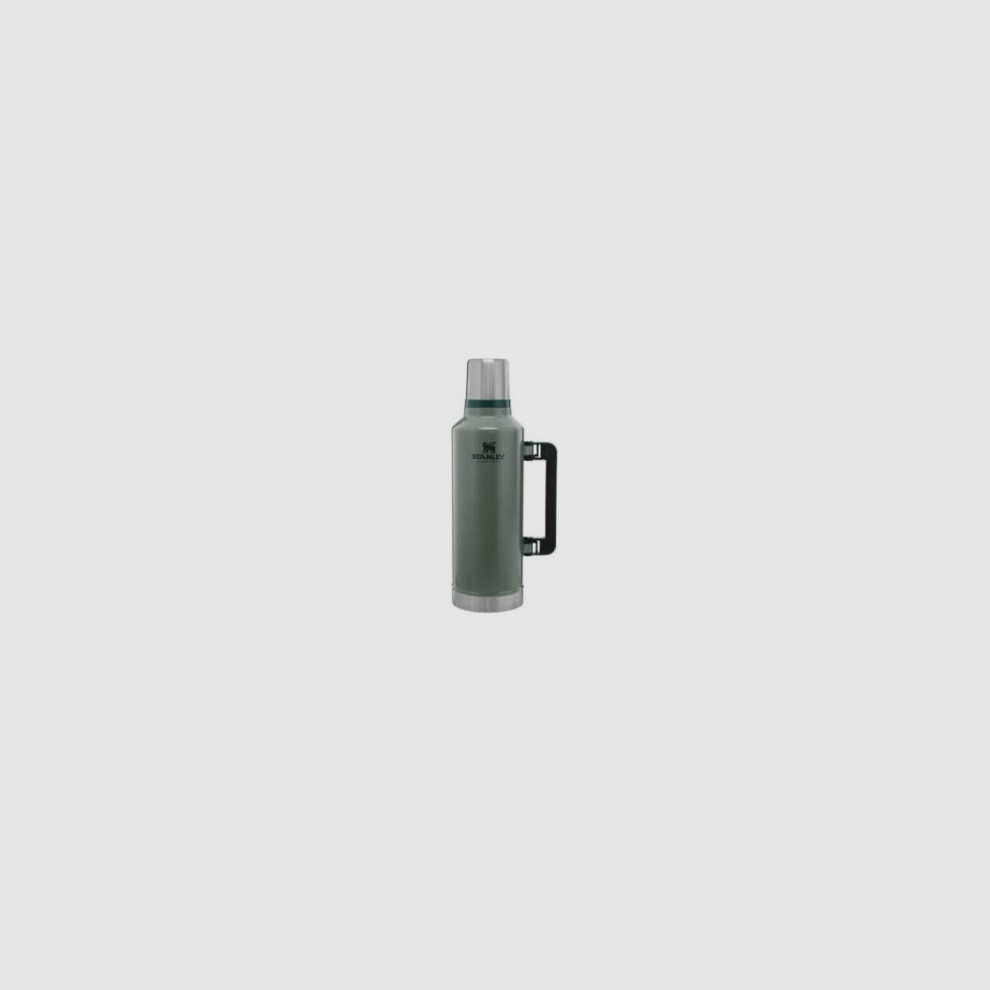 TERMO STANLEY 1,9 L LEGENDARY CLASSIC