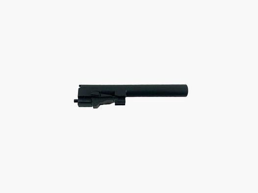Beretta Mod 92 Cal 9x19mm - Cañón de Repuesto