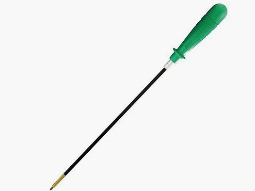 Ballistol CARBON-Putzstock Kurzwaffen 5mm 25cm