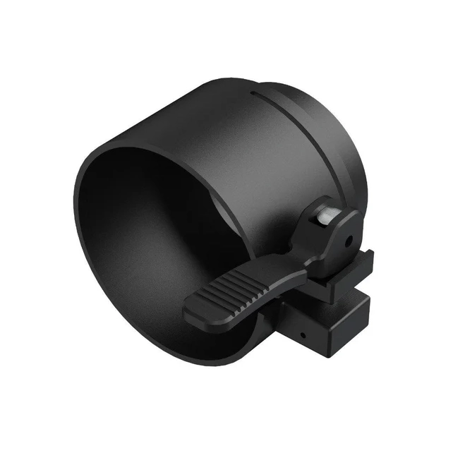 Hikmicro – Thunder & Cheetah Clip-on Adapter
