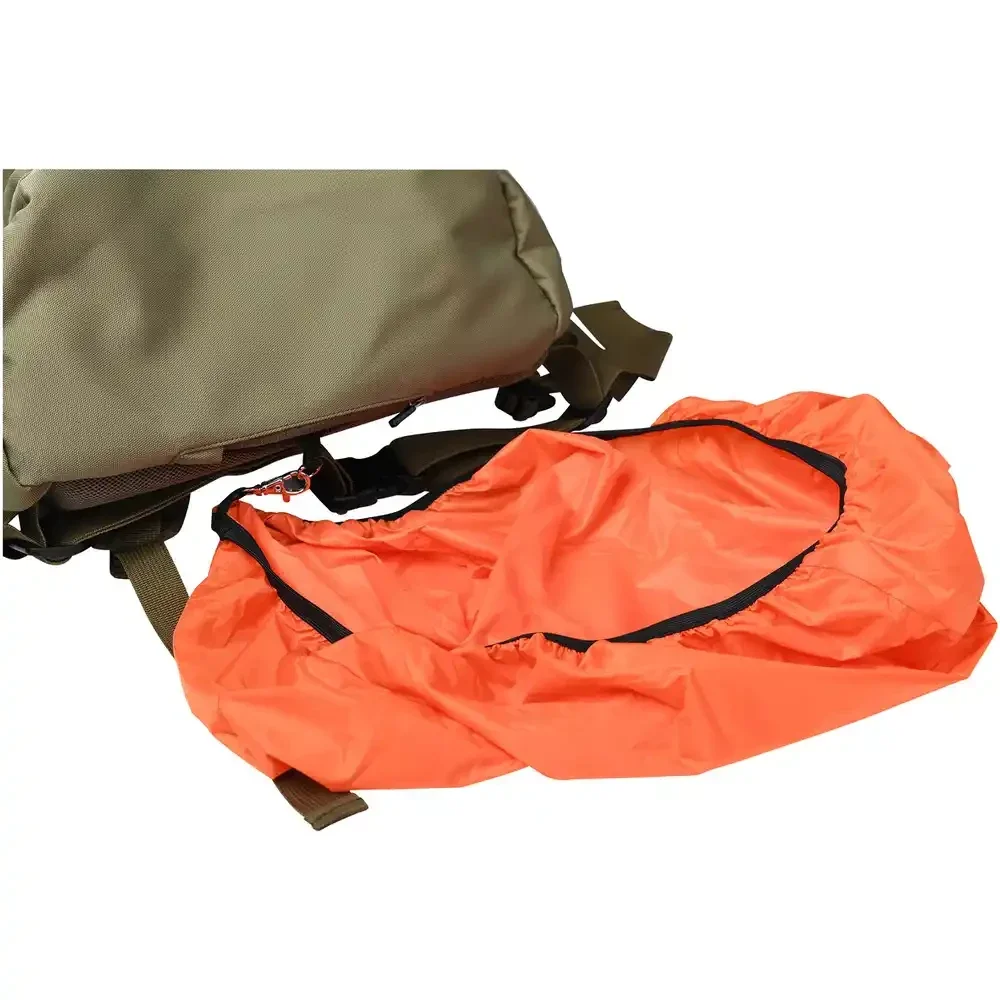 PARFORCE Jagdrucksack Daypack 32 l