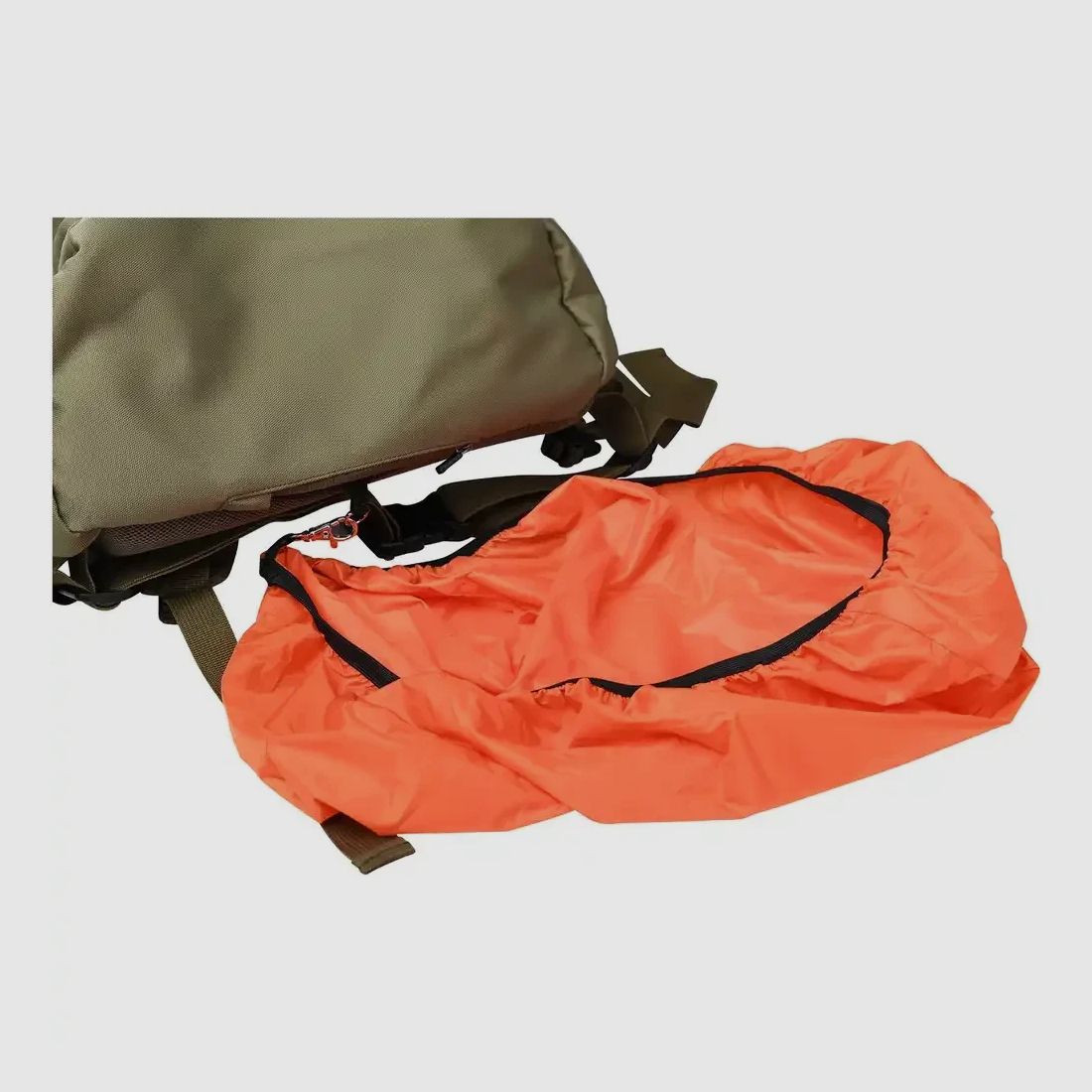 PARFORCE Jagdrucksack Daypack 32 l