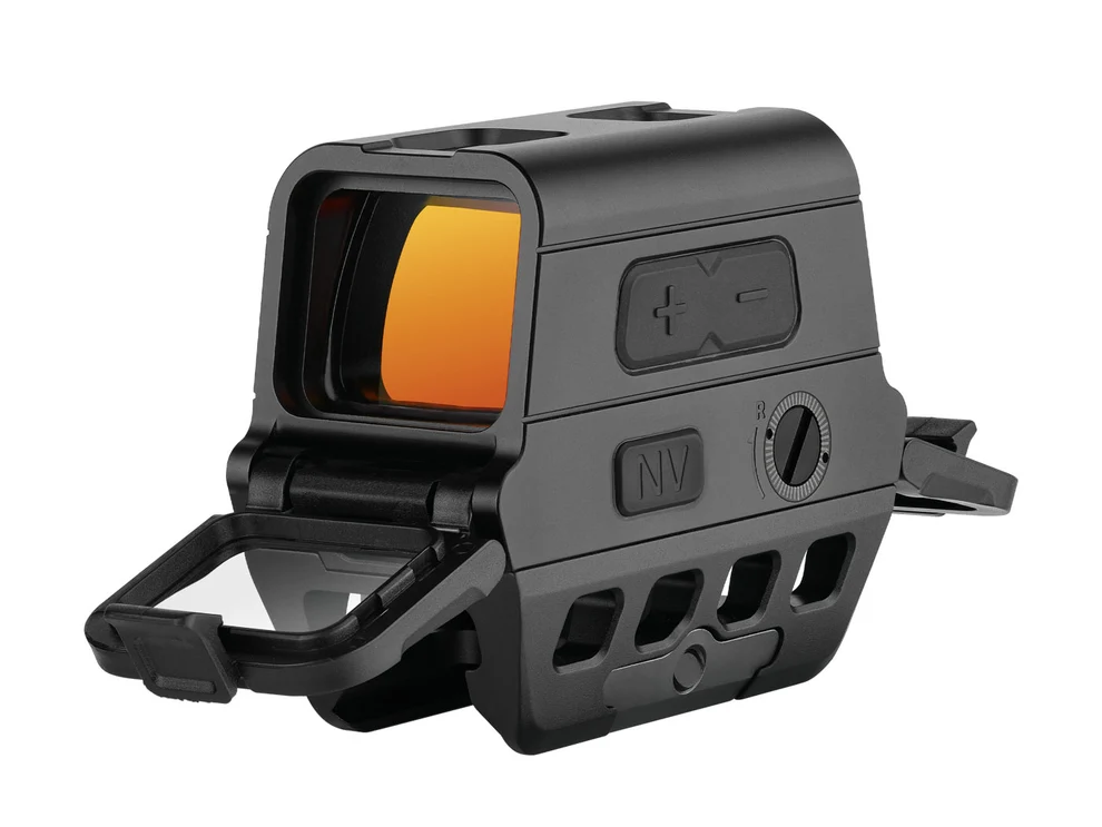 Osight R, image 3 sur 9