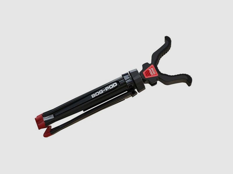 BOG Supporto da tiro – Rapid Shooting Rest, immagine 1 di 3