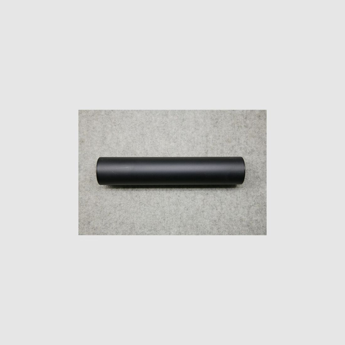 Schalldämpfer Jaki Sniper, Kal. .30, M15x1
