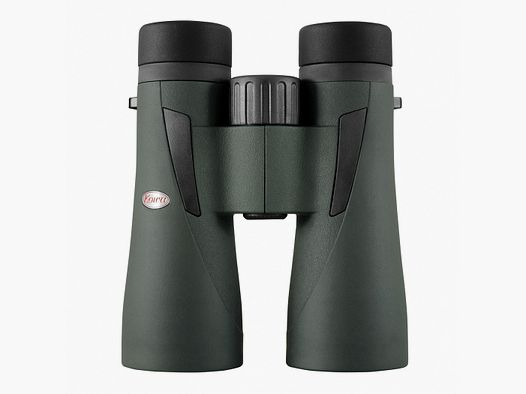 Kowa Kowa BD III 10x50 XD Großfernglas