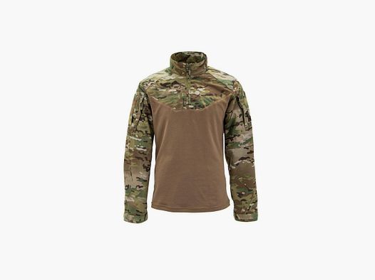 Carinthia Combat Shirt CCS