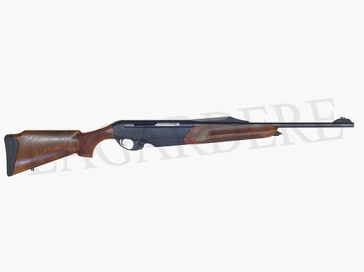 BENELLI ARGO 4000 (Selbstladebüchse)