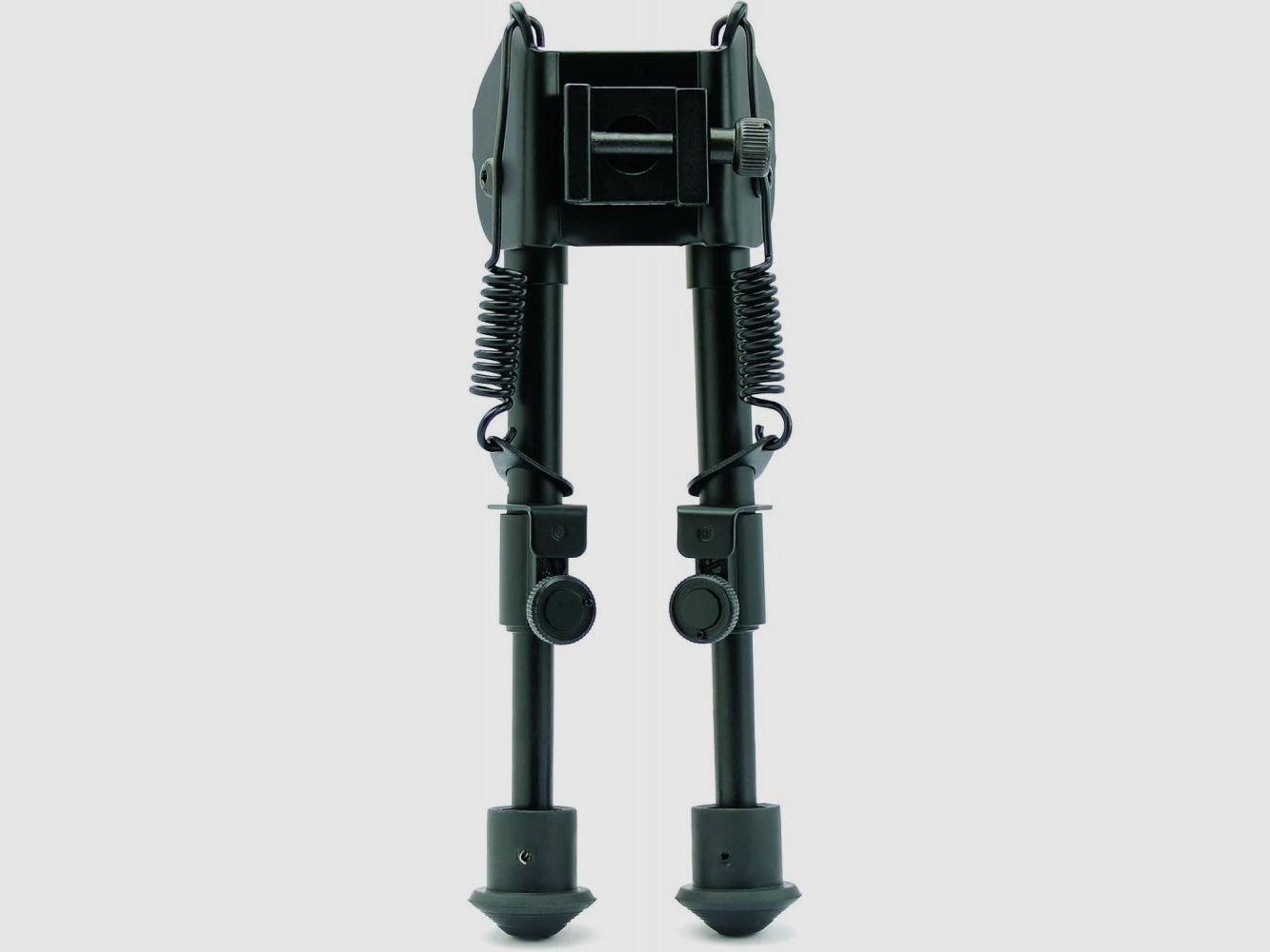 Sme schutters bipod met veer retraktor, afbeelding 1 van 5