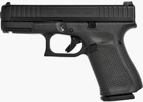 GLOCK 44