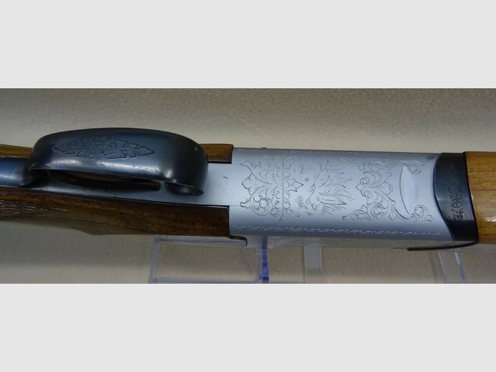 Frankonia Marocci Gardone