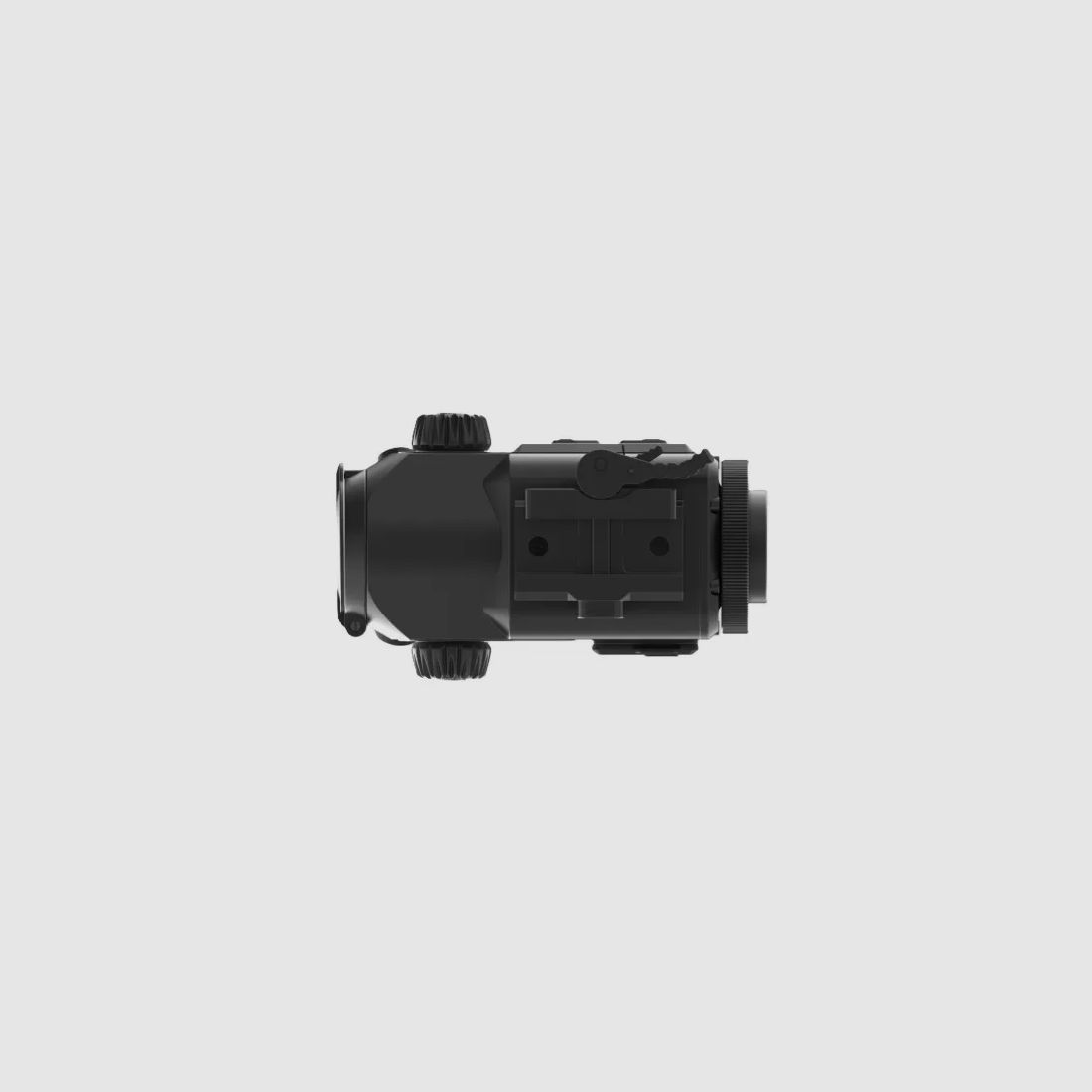CLIP-ON WÄRMEBILDGERÄT GUIDE TB630 LRF, Bild 18 von 19