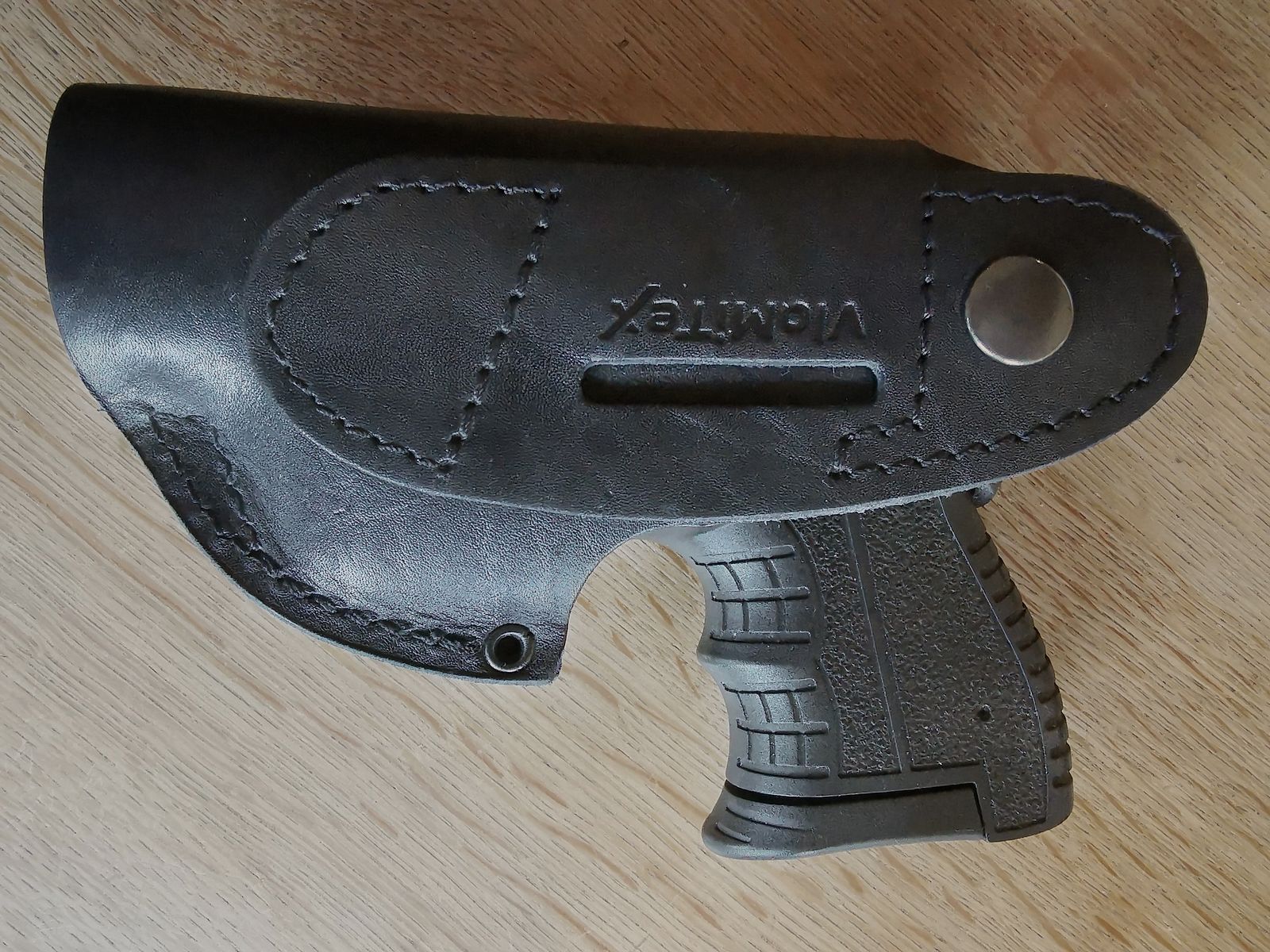 Zoraki 906 ptb 946 Nr. 310, immagine 8 di 10