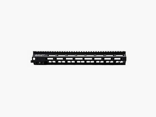 Geissele Super Modular Rail MK8 M-LOK
