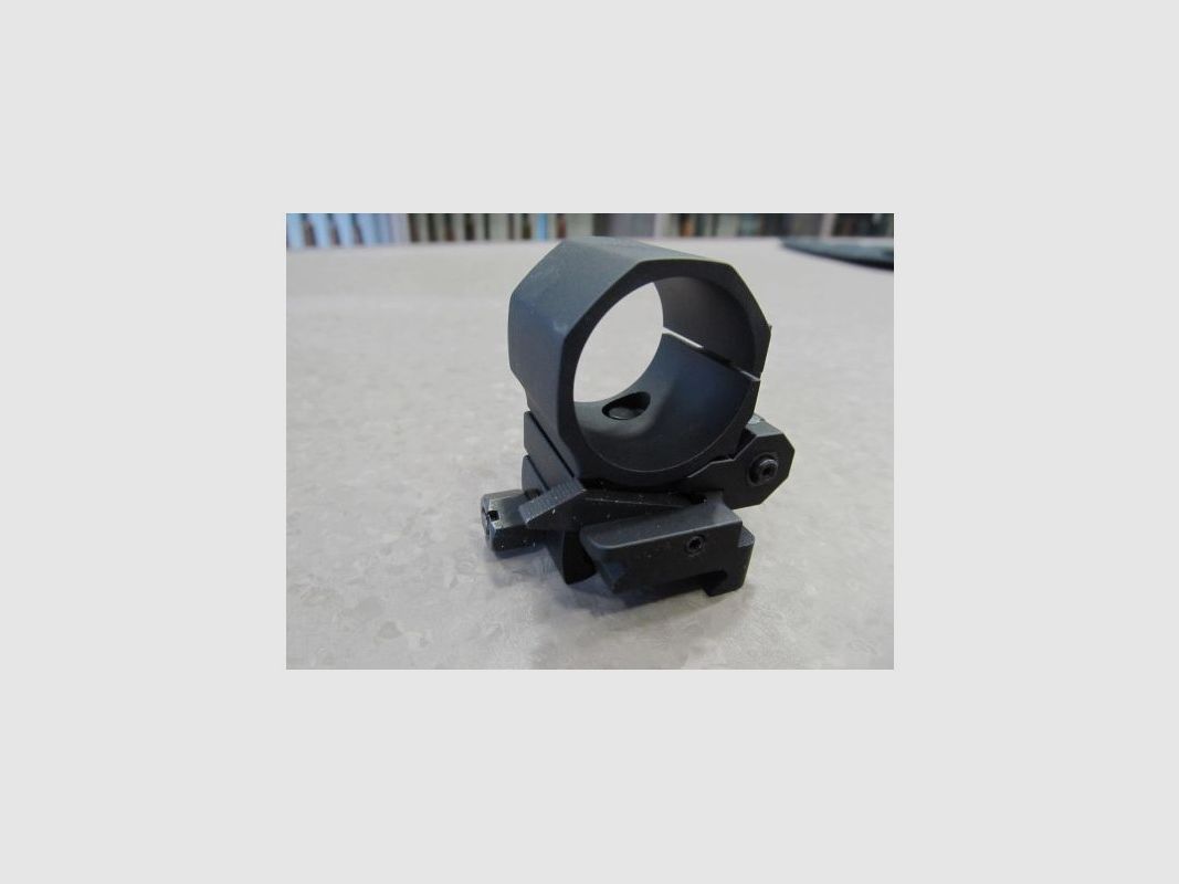 AIMPOINT MONTAGES AB, image 3 sur 4