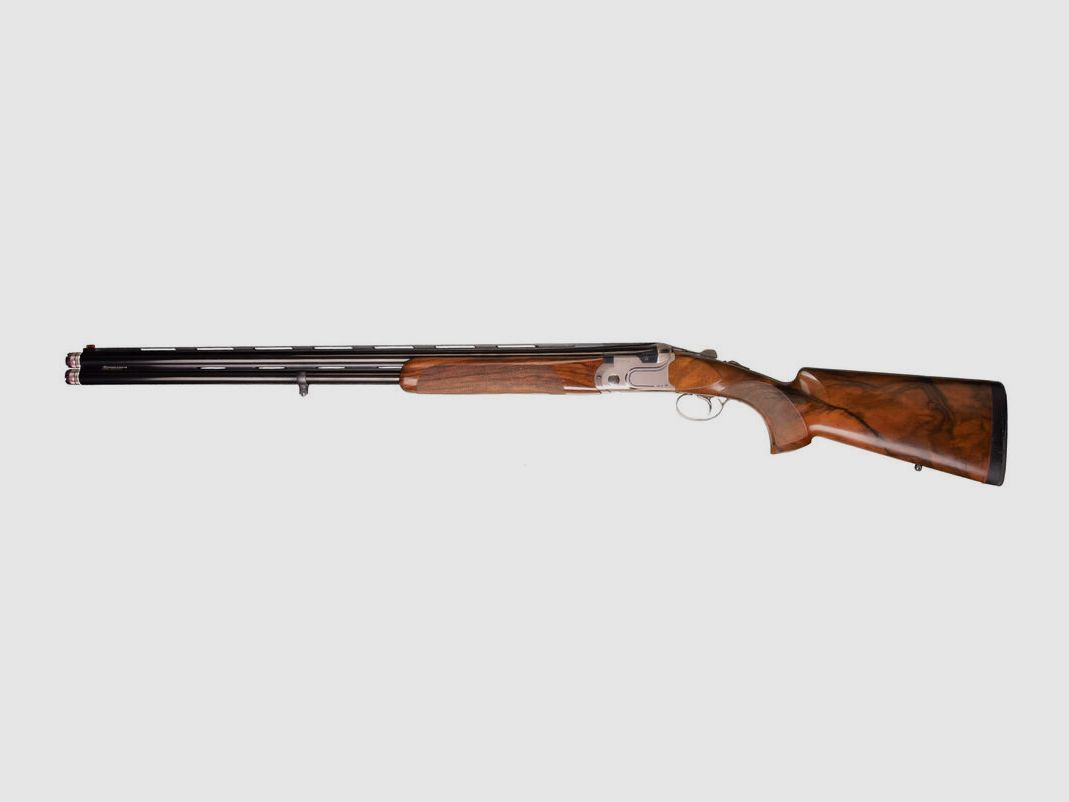 Beretta DT 11 Sporting Links