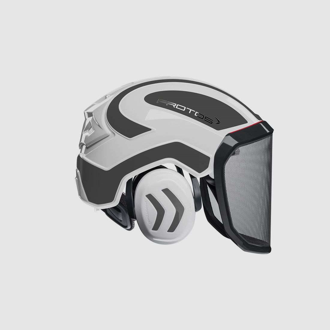 Pfanner Protos® Forest, immagine 24 di 33