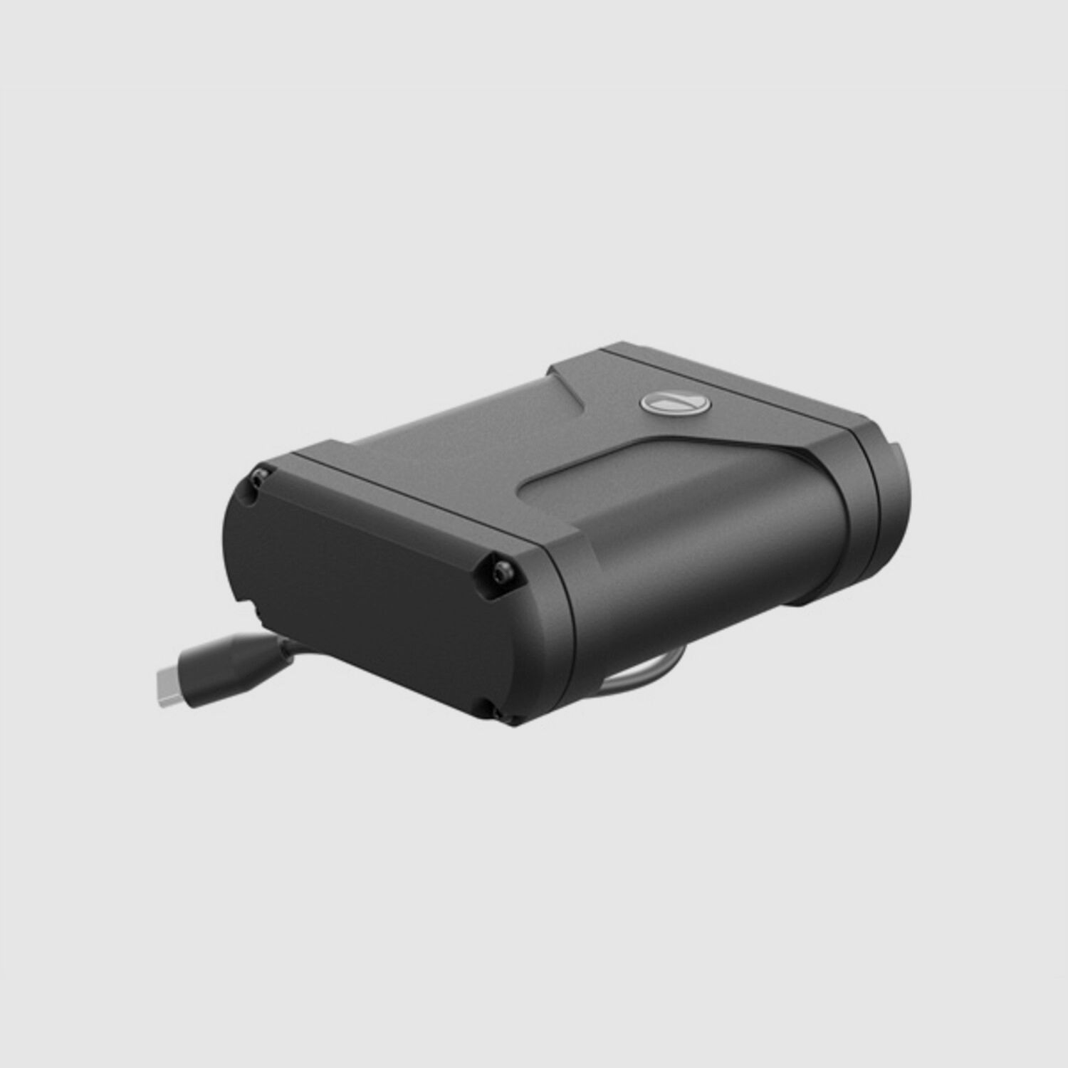 Pulsar PB8I Powerbank