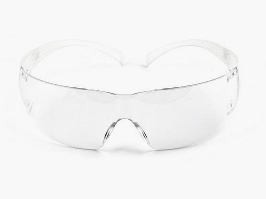 3M™ Peltor Lunettes de tir SecureFit™200