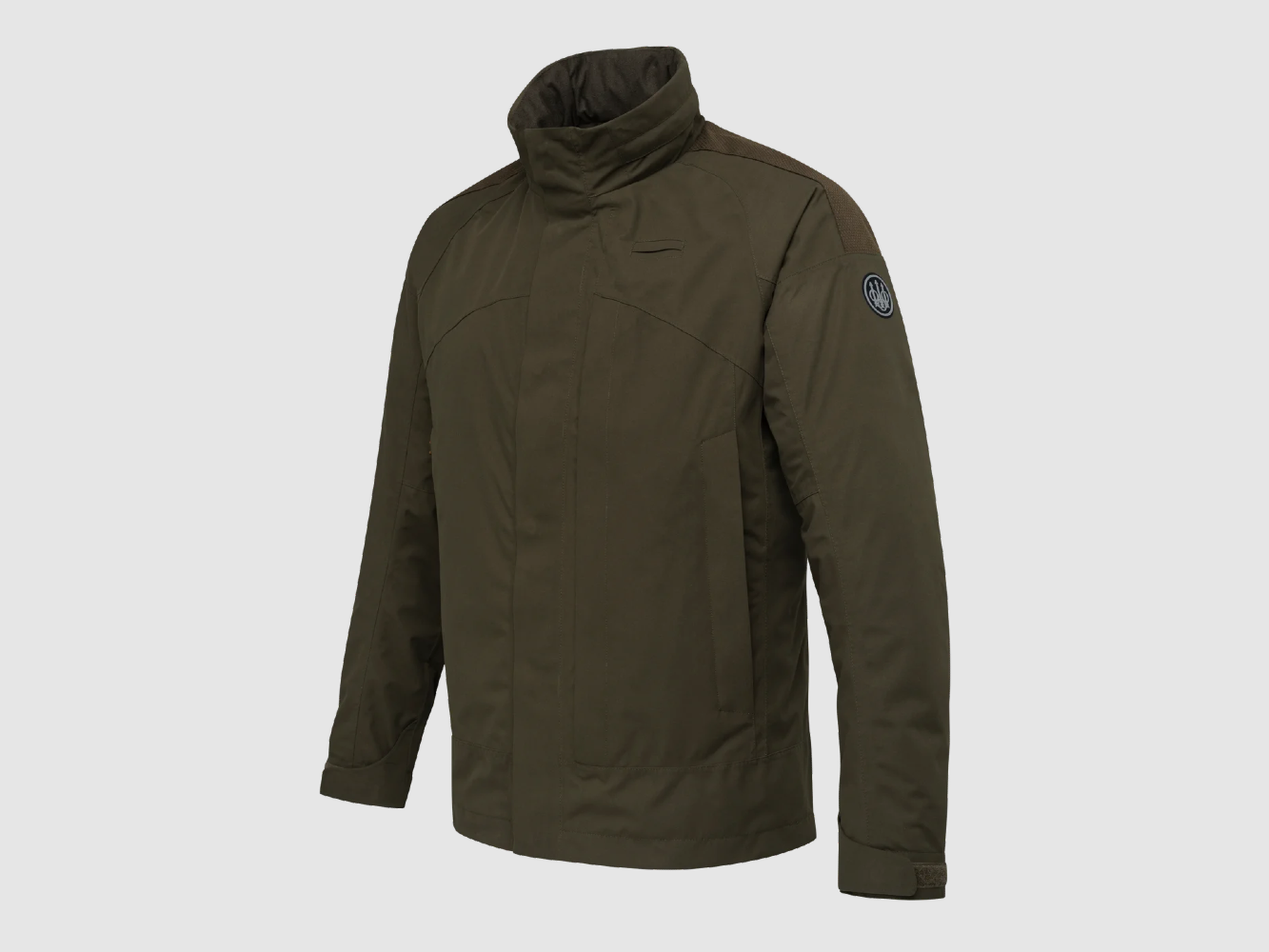 Veste Tosark, image 1 sur 2