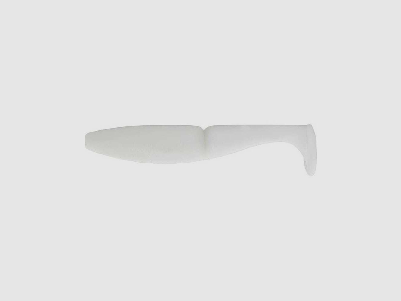 Kunstköder Sawamura One Up Shad 2"