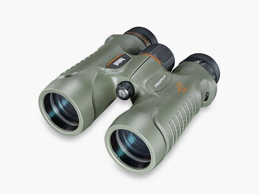 Fernglas BUSHNELL TROPHY Bone Collector - 10x42