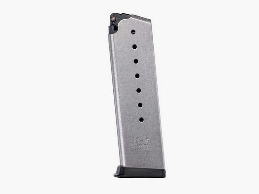 Magazin 8-RD Pistole Kahr 9mm