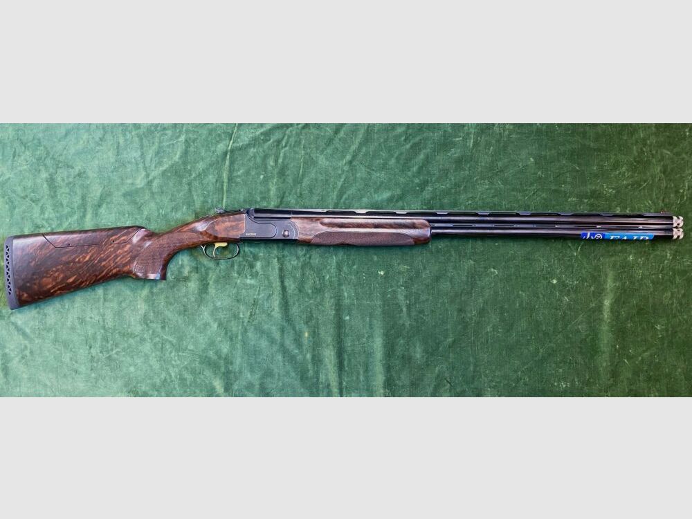 F.A.I.R. RACINGSPORTING