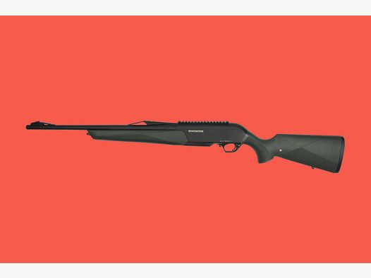 Winchester SXR2