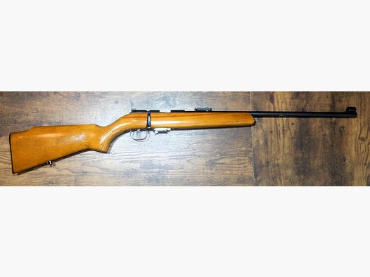 HÄMMERLI / Tiengen KK-Rep-Büchse, .22lr, von 1968 !, Top-Zustand !