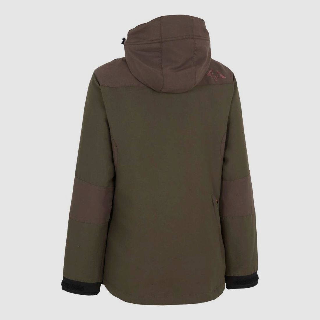 Ultra W Jacke, Bild 2 von 2