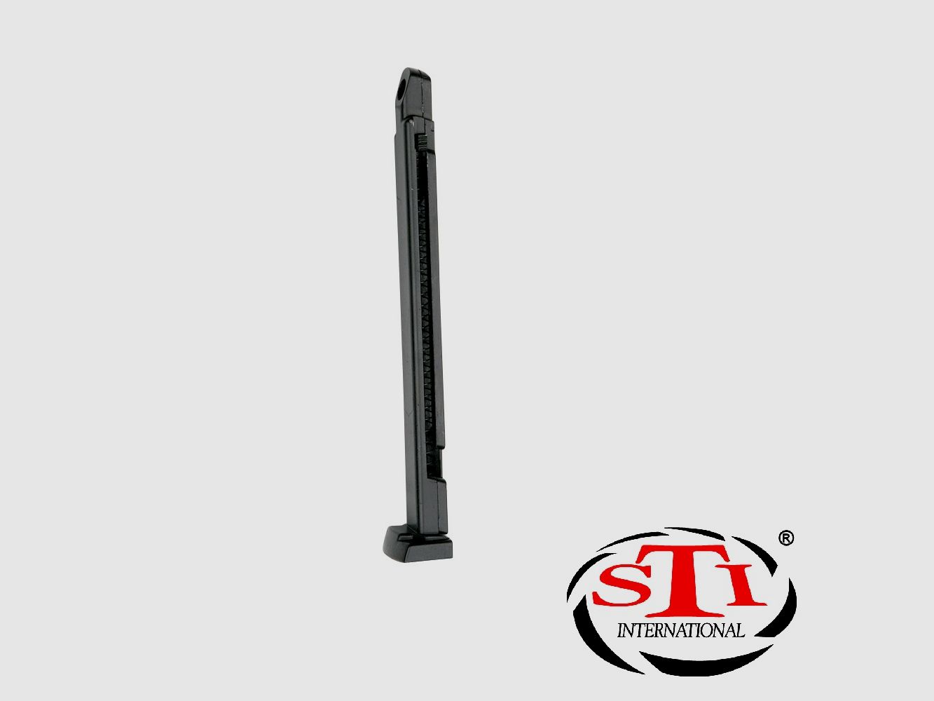 Magazin STI® DUTY ONE – 6 mm Co2