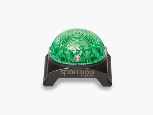 LAMPE DE REPERAGE SPORTDOG