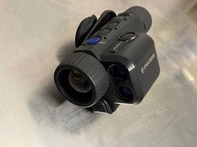 Pulsar Axion 2 XQ35 Pro LRF