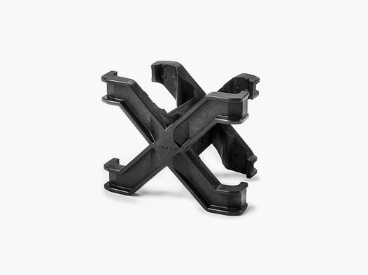 Sig MPX® X-Cinch Mag Coupler