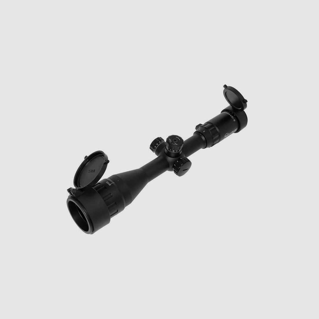 Taktisches Zielfernrohr 3-12x40AO IR Firefield, Bild 4 von 5