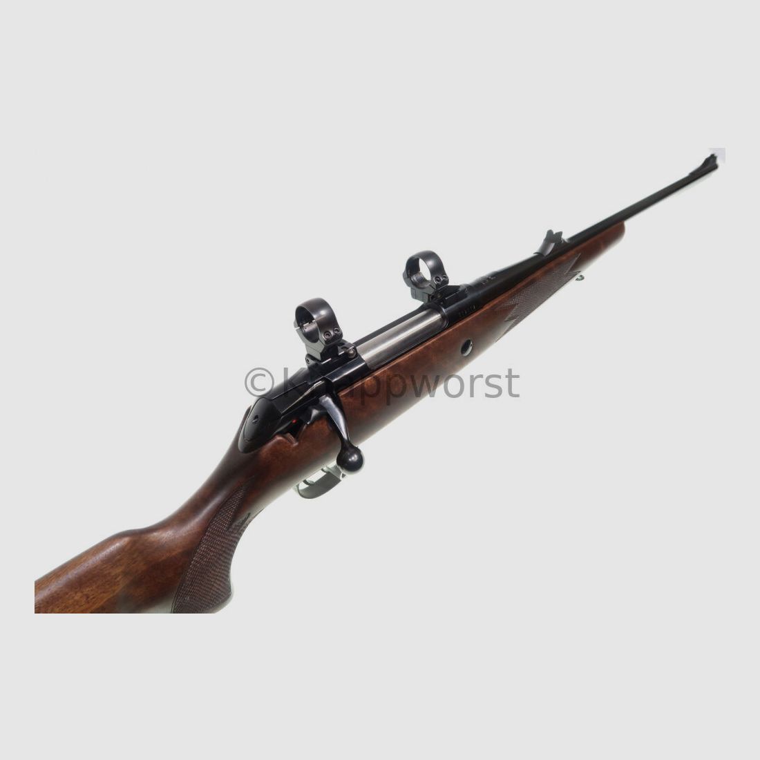 Mauser Mauser Mod. 225