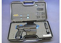 Canik TP9 czarny