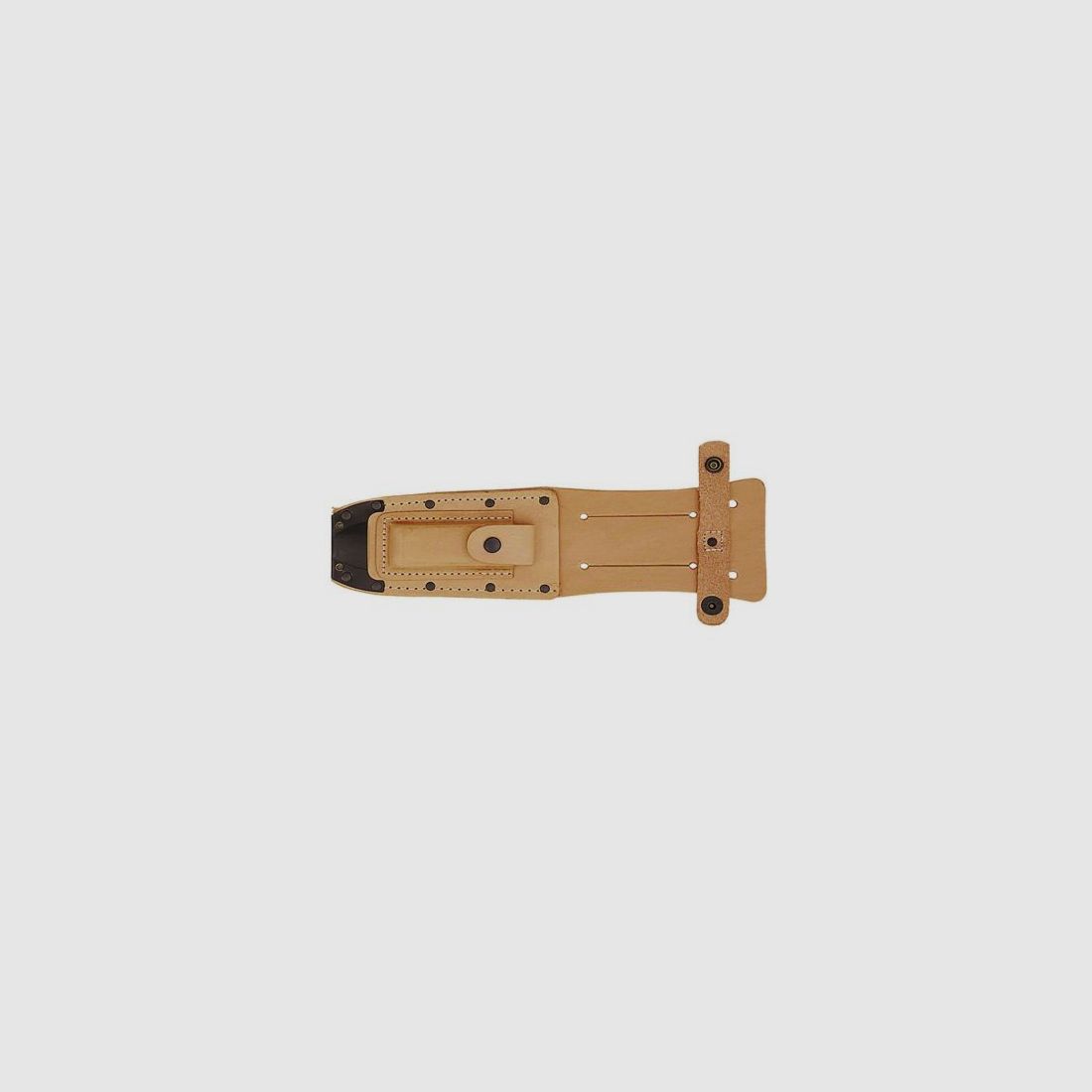 Ontario 499 Air Force Military Survival Knife, Bild 3 von 8