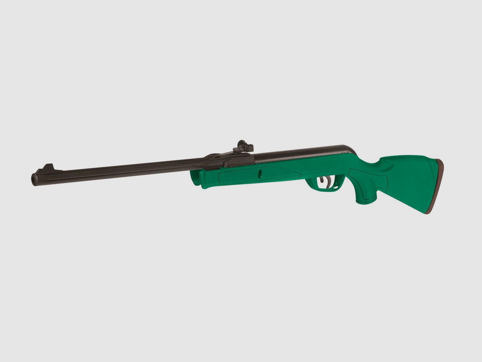 DELTA GREEN, Bild 1 von 2
