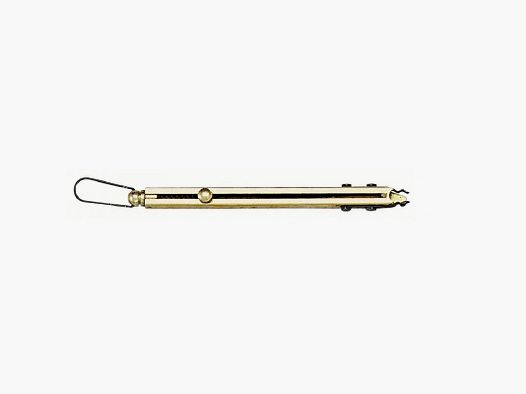 Distributeur linéaire d'amorce Remington