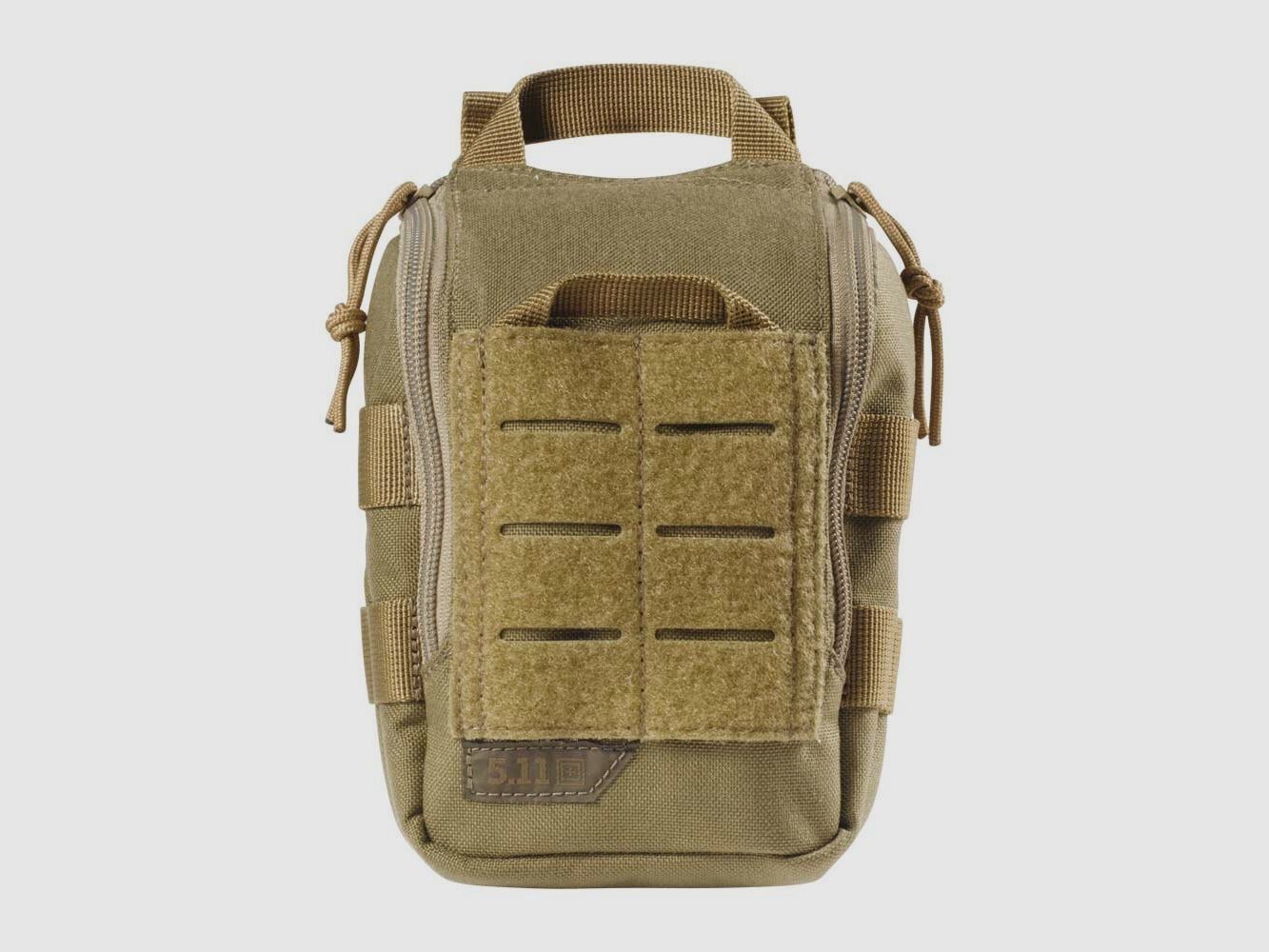 5.11 Tactical UCR IFAK Pouch Sandstone