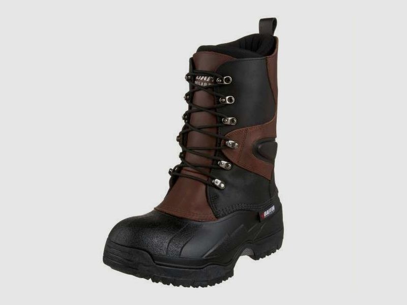 Baffin APEX -100°, Bild 5 von 20