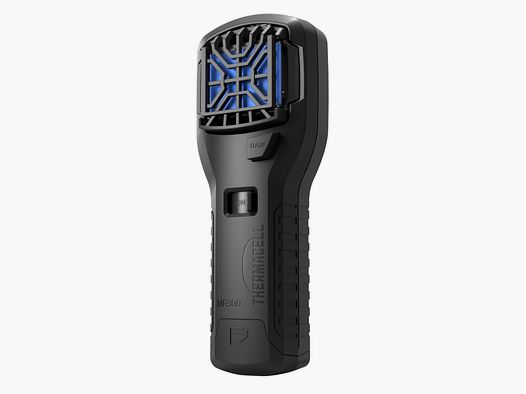 Thermacell Handgerät MR-300